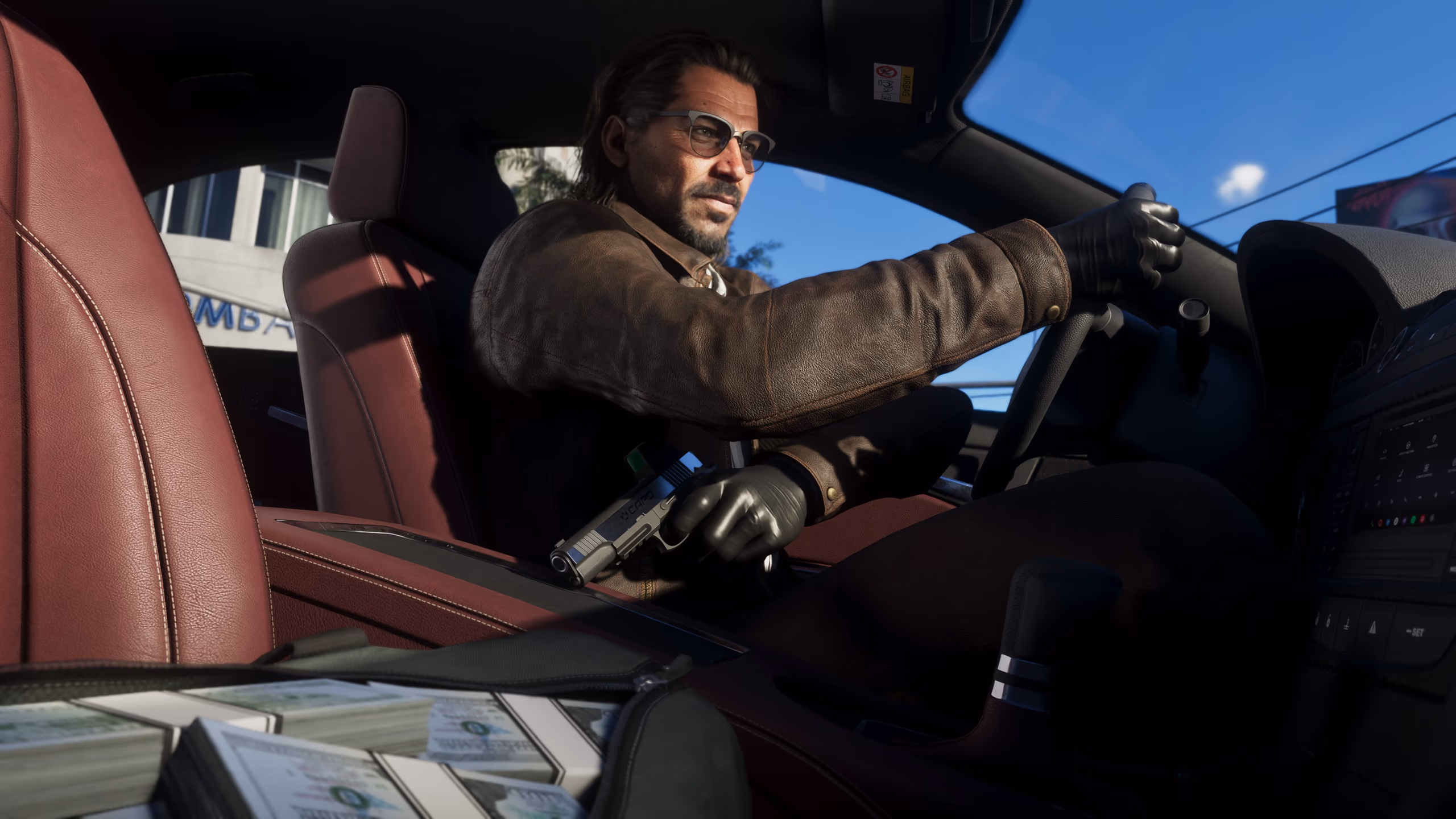 Official GTA 6 screenshot: Raul Bautista (2 of 4)