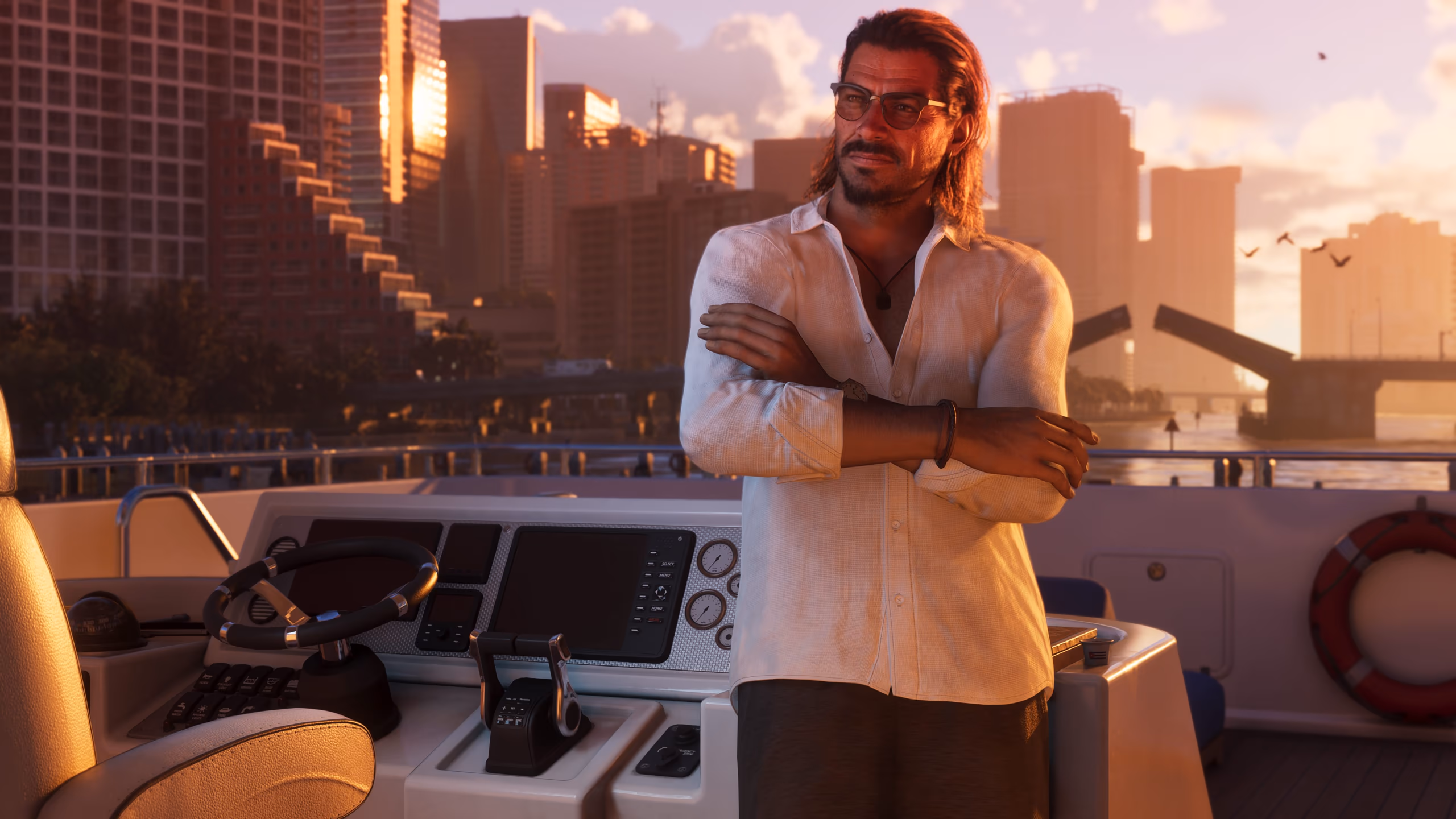 Official GTA 6 screenshot: Raul Bautista (3 of 4)