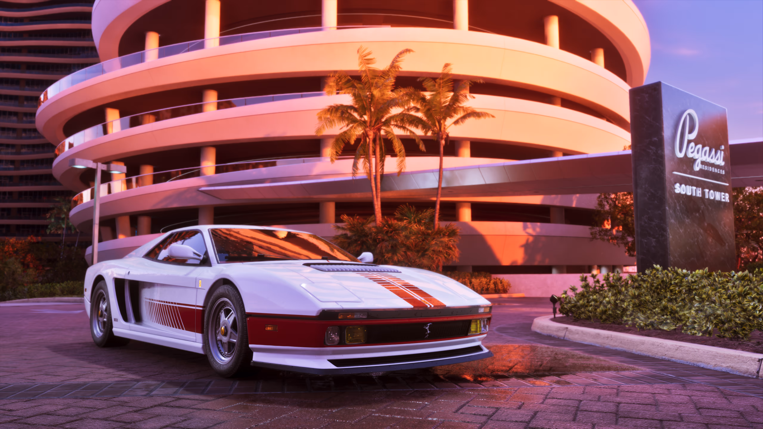 Official GTA 6 '95 Grotti Cheetah image (1 of 4)