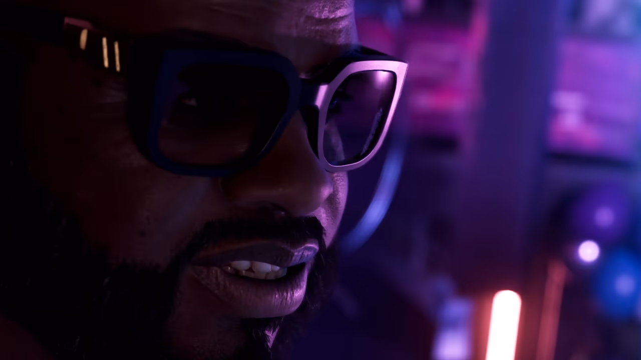 Official GTA 6 video cover: Boobie Ike Video Clip
