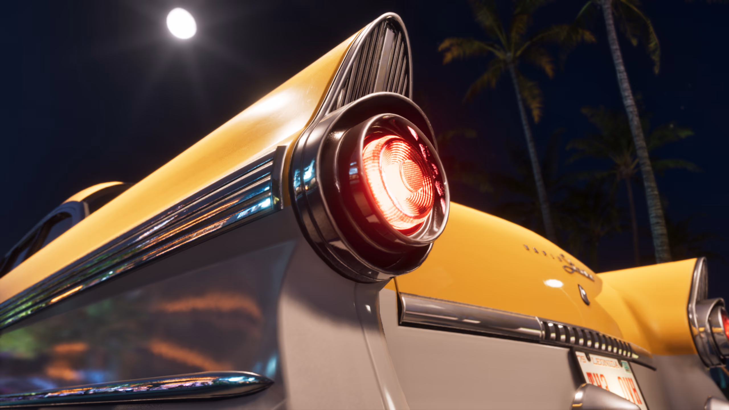 Official GTA 6 '55 Vapid Stanier image (4 of 4)