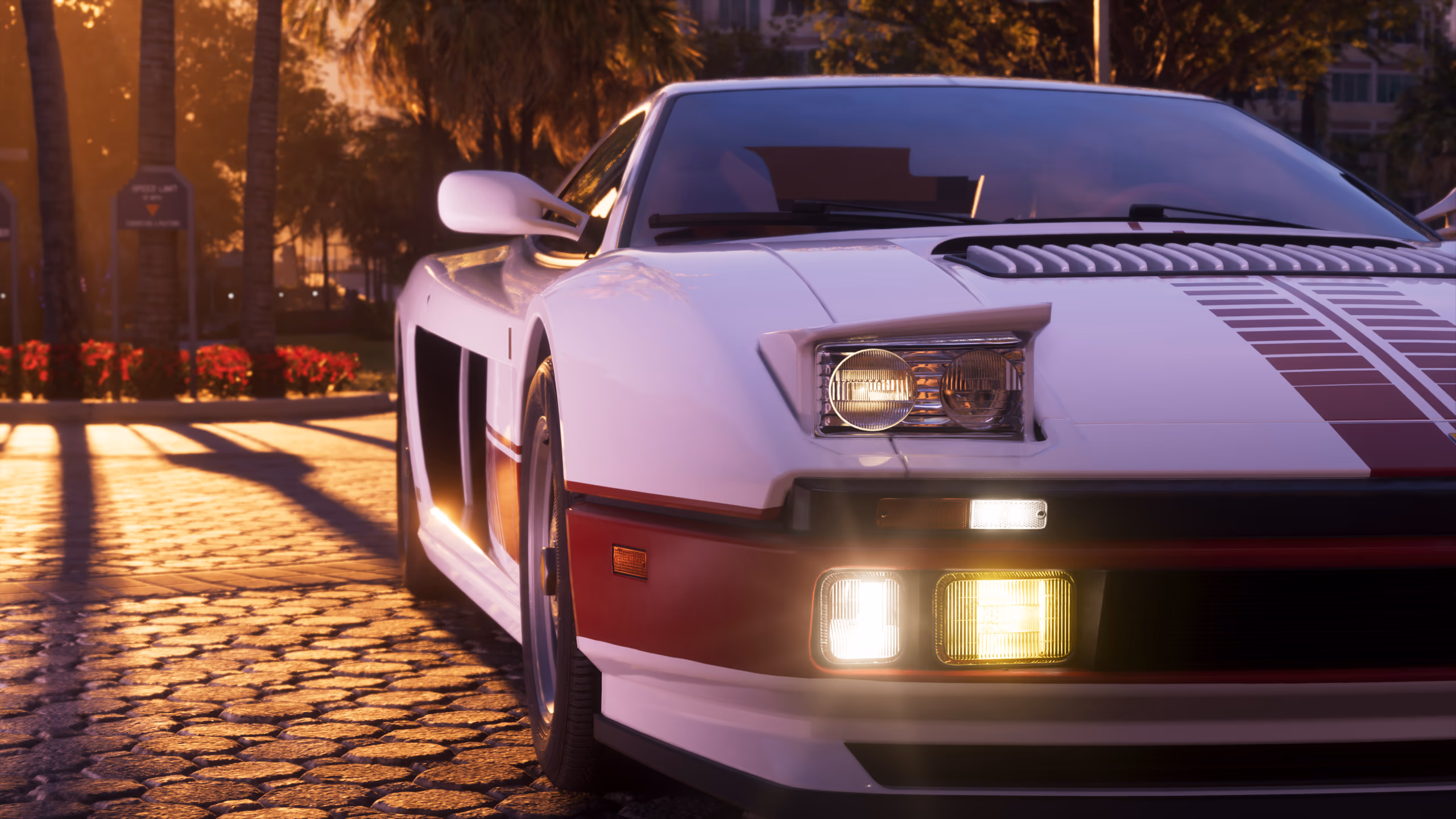 Official GTA 6 '95 Grotti Cheetah image (2 of 4)