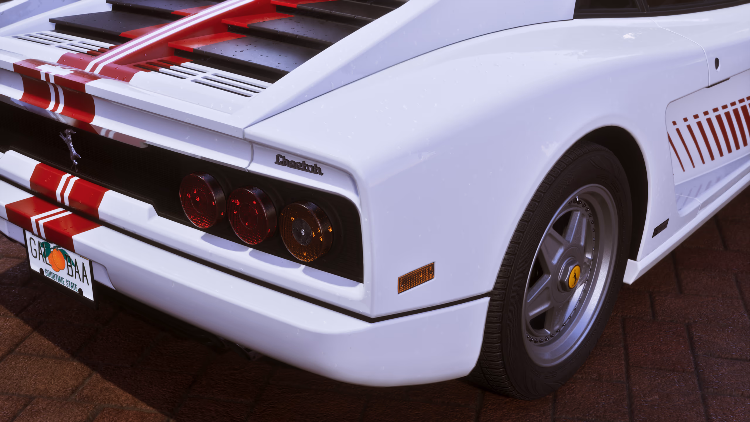 Official GTA 6 '95 Grotti Cheetah image (3 of 4)