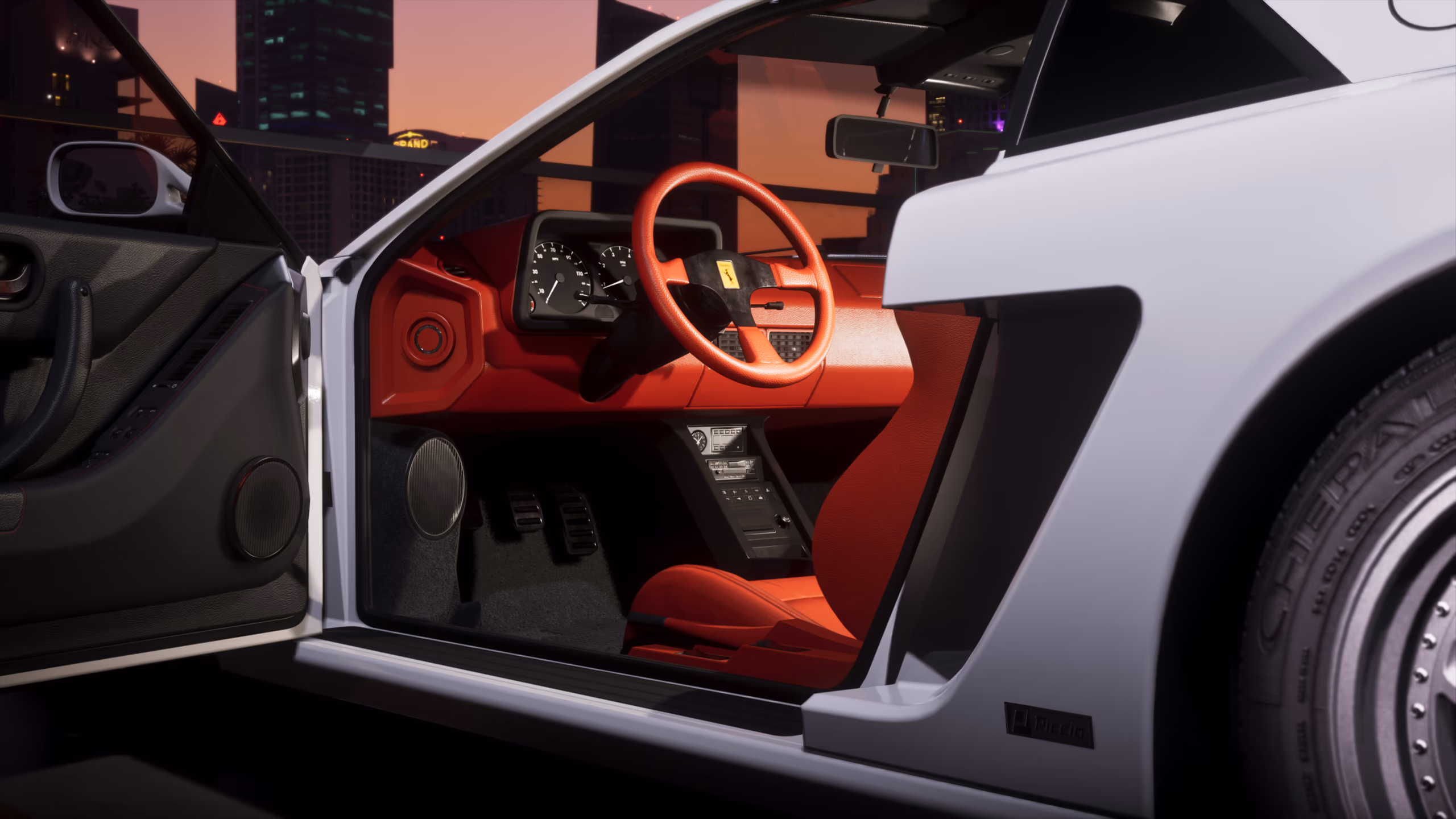 Official GTA 6 '95 Grotti Cheetah image (4 of 4)